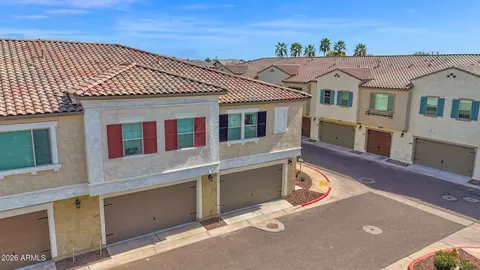 Other - 2665 S Catherine Dr #101, Gilbert, AZ 85295 photo 18 of 20