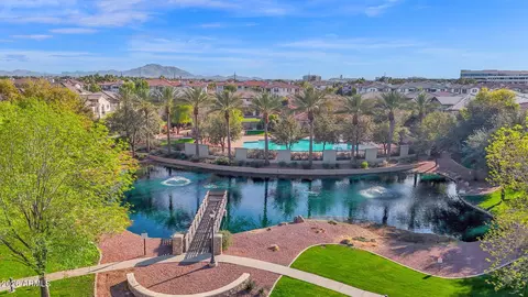 View/Area - 2665 S Catherine Dr #101, Gilbert, AZ 85295 photo 1 of 15