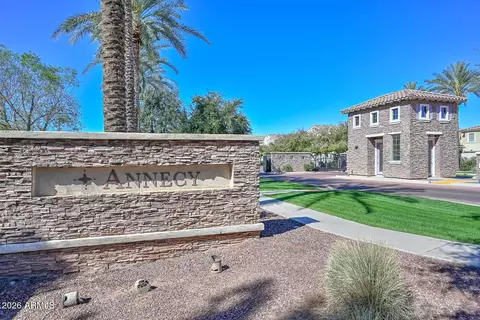 Other - 2665 S Catherine Dr #101, Gilbert, AZ 85295 photo 15 of 20