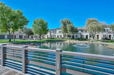 Other - 2665 S Catherine Dr #101, Gilbert, AZ 85295 photo 12 of 20