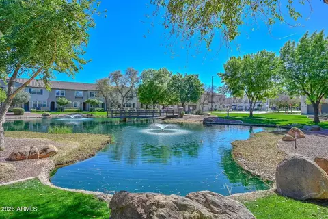 Other - 2665 S Catherine Dr #101, Gilbert, AZ 85295 photo 10 of 20
