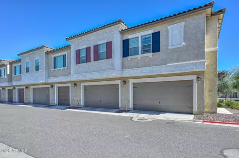 Other - 2665 S Catherine Dr #101, Gilbert, AZ 85295 photo 8 of 20