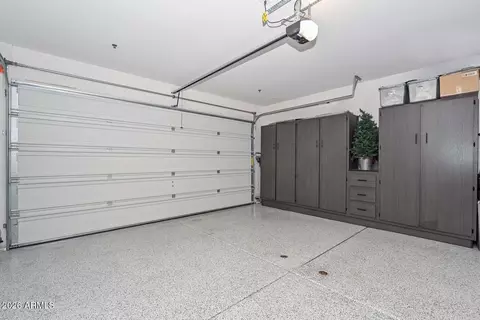Other - 2665 S Catherine Dr #101, Gilbert, AZ 85295 photo 6 of 20