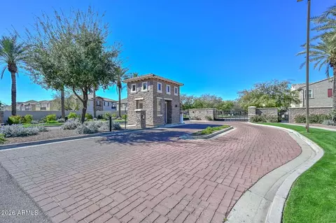 Other - 2665 S Catherine Dr #101, Gilbert, AZ 85295 photo 14 of 20