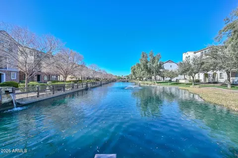 View/Area - 2665 S Catherine Dr #101, Gilbert, AZ 85295 photo 5 of 15