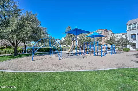 Other - 2665 S Catherine Dr #101, Gilbert, AZ 85295 photo 13 of 20