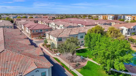 View/Area - 2665 S Catherine Dr #101, Gilbert, AZ 85295 photo 15 of 15