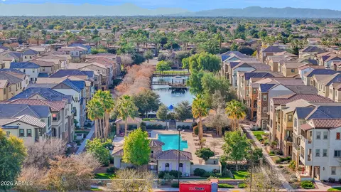 View/Area - 2665 S Catherine Dr #101, Gilbert, AZ 85295 photo 7 of 15