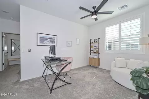 Other - 2665 S Catherine Dr #101, Gilbert, AZ 85295 photo 3 of 20