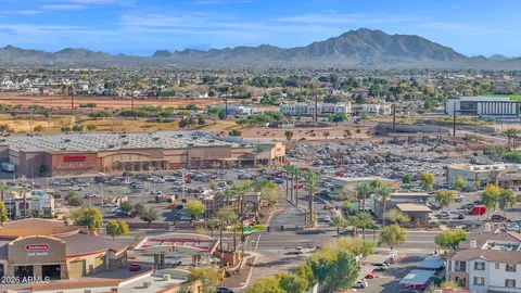 Other - 2665 S Catherine Dr #101, Gilbert, AZ 85295 photo 16 of 20