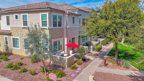 Other - 2665 S Catherine Dr #101, Gilbert, AZ 85295 photo 20 of 20