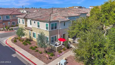 Other - 2665 S Catherine Dr #101, Gilbert, AZ 85295 photo 19 of 20