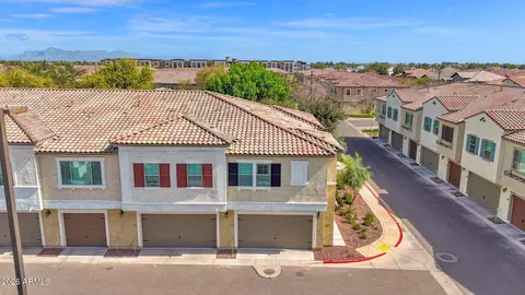 Other - 2665 S Catherine Dr #101, Gilbert, AZ 85295 photo 17 of 20