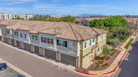 View/Area - 2665 S Catherine Dr #101, Gilbert, AZ 85295 photo 14 of 15