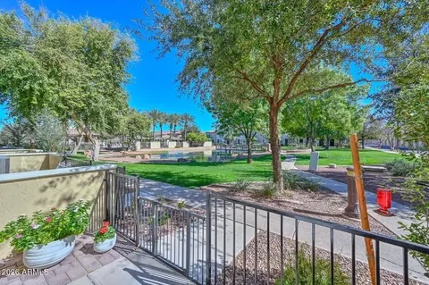 Other - 2665 S Catherine Dr #101, Gilbert, AZ 85295 photo 11 of 20