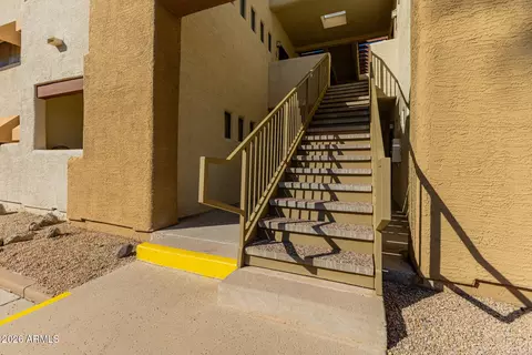3434 E Baseline Rd #271, Phoenix, AZ 85042