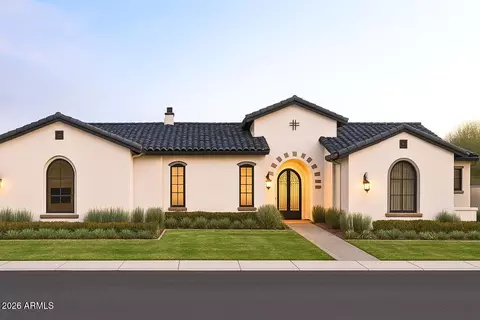 10019 N 56th St, Paradise Valley, AZ 85253