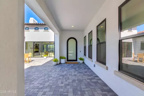 10019 N 56th St, Paradise Valley, AZ 85253