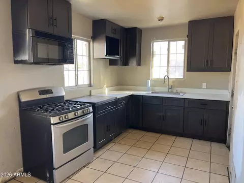 434 N 17th Dr, Phoenix, AZ 85007