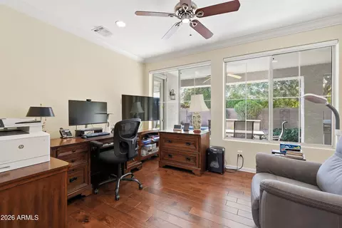 Other - 3447 E Vaughn Ave, Gilbert, AZ 85234 photo 2 of 19