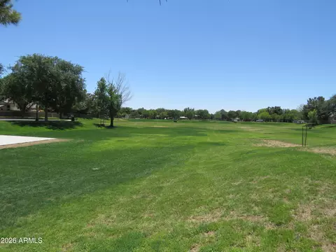 Other - 3447 E Vaughn Ave, Gilbert, AZ 85234 photo 18 of 19