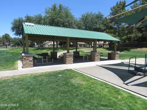 Other - 3447 E Vaughn Ave, Gilbert, AZ 85234 photo 16 of 19