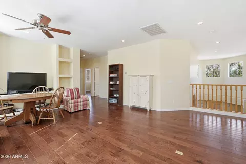 Other - 3447 E Vaughn Ave, Gilbert, AZ 85234 photo 5 of 19
