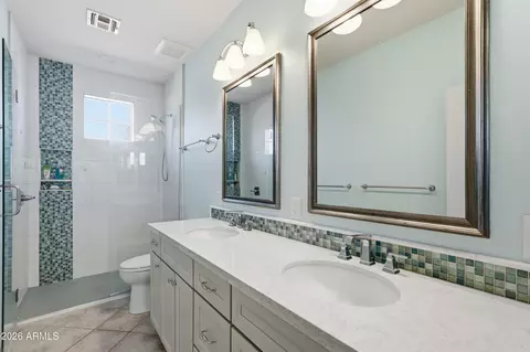 Bath - 3447 E Vaughn Ave, Gilbert, AZ 85234 photo 4 of 4