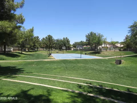 Other - 3447 E Vaughn Ave, Gilbert, AZ 85234 photo 9 of 19