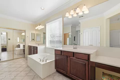 Bath - 3447 E Vaughn Ave, Gilbert, AZ 85234 photo 2 of 4