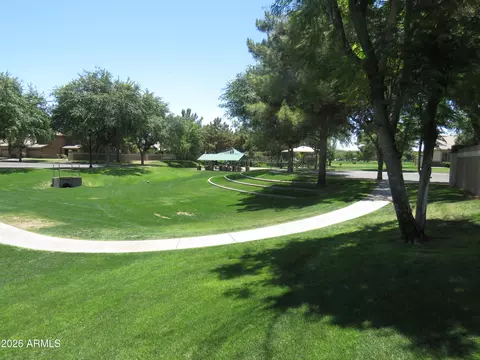 Other - 3447 E Vaughn Ave, Gilbert, AZ 85234 photo 17 of 19