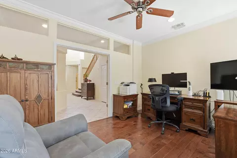 Other - 3447 E Vaughn Ave, Gilbert, AZ 85234 photo 3 of 19
