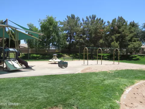 Other - 3447 E Vaughn Ave, Gilbert, AZ 85234 photo 14 of 19