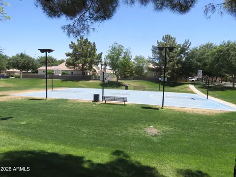 Other - 3447 E Vaughn Ave, Gilbert, AZ 85234 photo 10 of 19