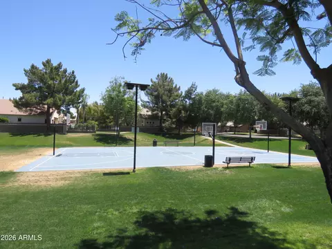 Other - 3447 E Vaughn Ave, Gilbert, AZ 85234 photo 8 of 19