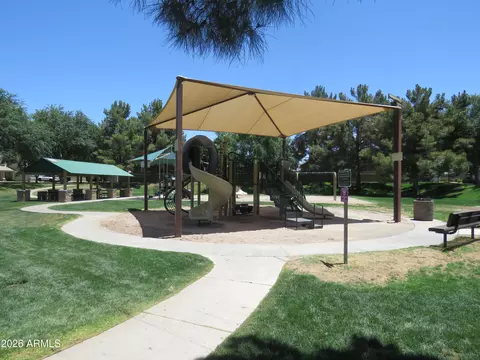 Other - 3447 E Vaughn Ave, Gilbert, AZ 85234 photo 12 of 19