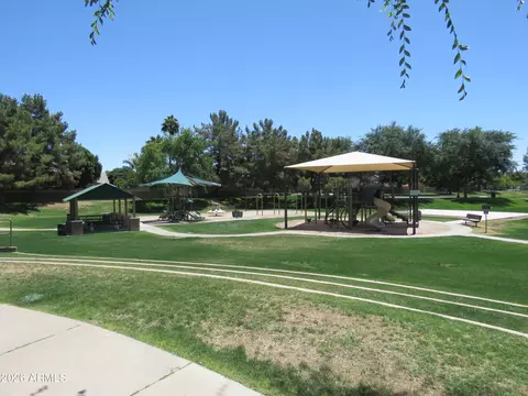 Other - 3447 E Vaughn Ave, Gilbert, AZ 85234 photo 11 of 19