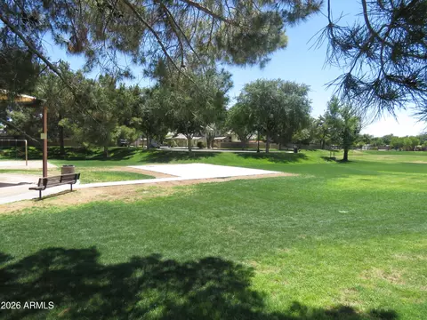 Other - 3447 E Vaughn Ave, Gilbert, AZ 85234 photo 15 of 19