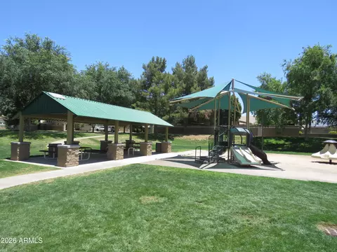 Other - 3447 E Vaughn Ave, Gilbert, AZ 85234 photo 13 of 19