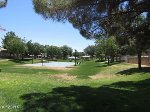 Other - 3447 E Vaughn Ave, Gilbert, AZ 85234 photo 19 of 19
