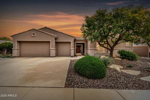 11239 N 120th Pl, Scottsdale, AZ 85259