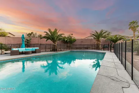 11224 S Fiesta Ct, Goodyear, AZ 85338