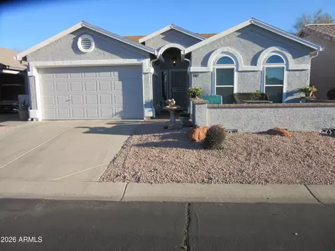 1903 E Colonial Dr, Chandler, AZ 85249