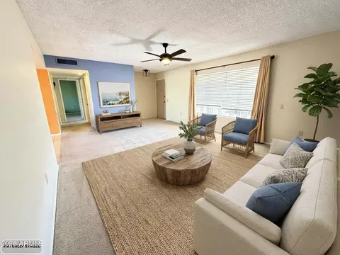 16813 N Orchard Hills Dr, Sun City, AZ 85351