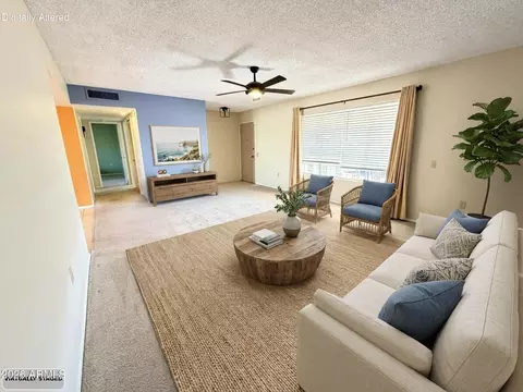 16813 N Orchard Hills Dr, Sun City, AZ 85351
