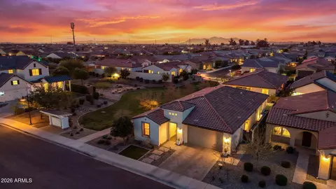 17155 W San Marcos St, Surprise, AZ 85388