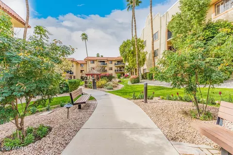 10330 W Thunderbird Blvd #A102, Sun City, AZ 85351