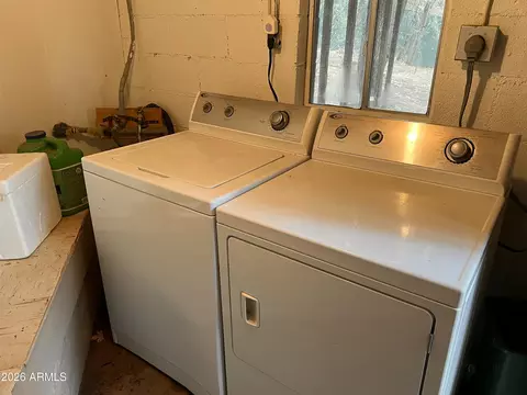Other - 3209 N Miller Dr, Pine, AZ 85544 photo 7 of 8