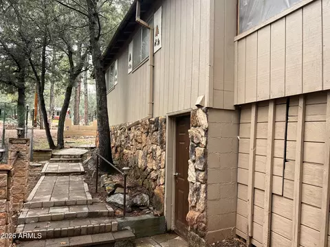 Other - 3209 N Miller Dr, Pine, AZ 85544 photo 6 of 8