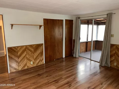 Other - 3209 N Miller Dr, Pine, AZ 85544 photo 4 of 8